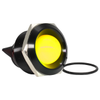 Panel Indicators, Pilot Lights - 2449-IN25BBY6Z-ND - DigiKey