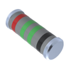 Chip Resistor - Surface Mount - MMP200FRE255R-ND - DigiKey