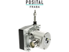 linear-sensors - LD0-S401B-1212-3D60-PRL - POSITAL B.V.