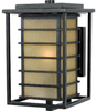 Exterior -Wall Mount - 353219 - Light Center (The)