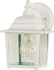 1025WT Exterior -Wall Mount - 672668 - Capital Lighting, Inc.