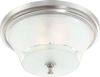 60-4532 Flush Mounts-Bowl Style - 654619 - Capital Lighting, Inc.