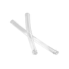 Heat Shrink Tubing - 484-NB24092001-ND - DigiKey