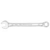 Spanners - 712586 - RS Components, Ltd.
