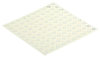 Anti-Slip Pads - 1735960 - RS Components, Ltd.