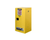 Hazardous Substance Cabinets - 206248 - RS Components, Ltd.