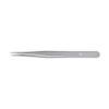 Tweezers - 465540 - RS Components, Ltd.