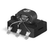 5MHZ 200MHZ Balun - 849-CX2147NLT - ERSAELECTRONICS PTE. LTD.