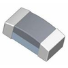 14V TVS Protection Diode - 144-PESD0603-140 - ERSAELECTRONICS PTE. LTD.