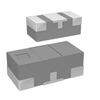 2.45GHZ EMI RFI Filter - 844-DEA162450BT-2169A4 - ERSAELECTRONICS PTE. LTD.