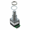 Logic IC - 507-62AG11-L0-P - ERSAELECTRONICS PTE. LTD.