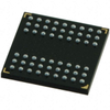 133MHz Memory IC and Storage Component - 774-MT48LC16M16A2FG-75IT:D - ERSAELECTRONICS PTE. LTD.