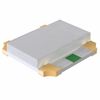 SMD Led Indication - Discrete - 105-SML-P24MUWT86 - ERSAELECTRONICS PTE. LTD.