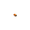 Rectangular Connector Housings - 17-2103149-7-ND - DigiKey