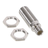 Photoelectric, Industrial - 2330-OGP201-ND - DigiKey