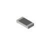 Chip Resistor - Surface Mount - 738-RMHT0402FT10K0CT-ND - DigiKey