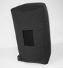 EV ELX115 Speaker Bag - Padded - evelx115ba1 - Tuki Covers