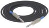 Excellines Series Instrument Cable (3') - 7896 - TMP Pro Distribution
