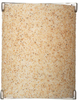 F546636U Sconces-Pocket - 415239 - Capital Lighting, Inc.
