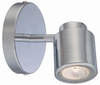 LS-16151C Sconces-Metal - 662331 - Capital Lighting, Inc.