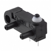Snap Action, Limit Switches - CKN10413-ND - DigiKey