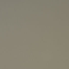 Medium Grey Vinyl Upholstery Fabric - AL-870 - Morbern, Inc.