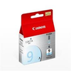 PIXMA 9500 Photo Cyan Ink - 1038B002 - LexJet Corporation