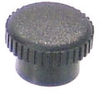 Low Profile with No Core-Outs Clamping Knobs -- SIGMA-2 - Image