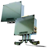 Electronic Thermostat - Wall Mounted / Pipe Mounted -- TEF 1058 - Image