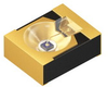Power IR Emitter (>40mW) - SFH 4451 - OSRAM Opto Semiconductors