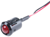 209030 - RS Components, Ltd.