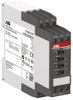 7467043 - RS Components, Ltd.