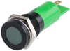 7038872 - RS Components, Ltd.