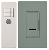 Dimmer Switch - MIR-1000MT-BG - Lutron Electronics Co., Inc.