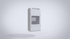 Outdoor Enclosure Cooling Unit -- CUON05502 - Image