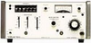 RF Generator -- 3000