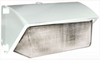 Outdoor Wall Light - WP3SC250QTW/PC - RAB Lighting