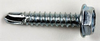 Self Drilling Screw - Non Metric -- TK10X2-50 - Image