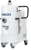 VHW Series Industrial Vacuum - VHW311 - Nilfisk Industrial Vacuums