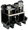 Terminal Blocks - Din Rail, Channel - 1885-1076-ND - DigiKey