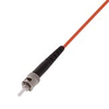 Indoor Connectors and Adapters -- ST Portfolio - Image