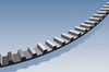 Timing Belt, 1/5