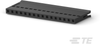 FFC Connectors -- 1-487378-5 - Image