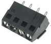 Fixed Terminal Blocks - 2MA-04 - VAST STOCK CO., LIMITED