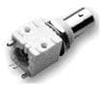 RF Connectors / Coaxial Connectors - 1-1337541-0 - VAST STOCK CO., LIMITED