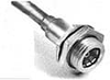 RF Connectors / Coaxial Connectors - 4504-7985-00 - VAST STOCK CO., LIMITED