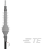 Power Cable Terminations - EP3705-000 - TE Connectivity