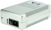 STC40-FA Transformer - 145869 - Mountz, Inc.