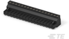 PCB Terminal Blocks - 4-796635-2 - TE Connectivity