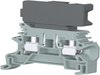 Modular Terminal Blocks - 1SNL506410R0000 - TE Connectivity